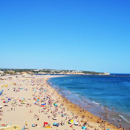 Rocha Sun By Algest Apartman Portimão Kültér fotó