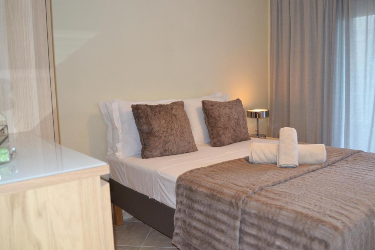 Rocha Sun By Algest Apartman Portimão Kültér fotó